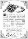 Birsch 1923 0.jpg